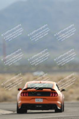 media/Jan-03-2026-SCCA SD (Sat) [[c9b9d14034]]/3-Intermediate 2 Group/Session 3 Turn 7/